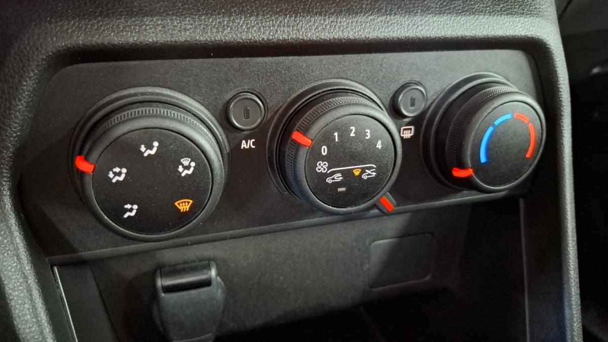 dacia-sandero-1-0-tce-eco-g-2023-gpl-999cc