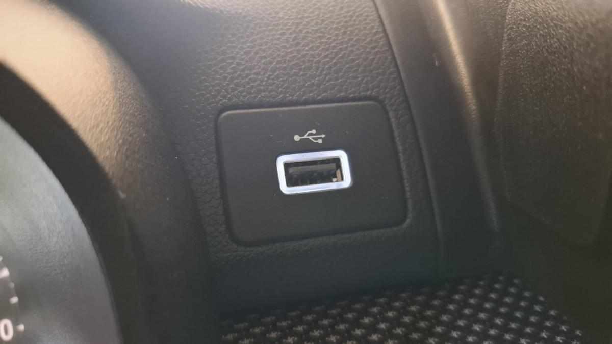 dacia-sandero-1-0-tce-eco-g-2023-gpl-999cc
