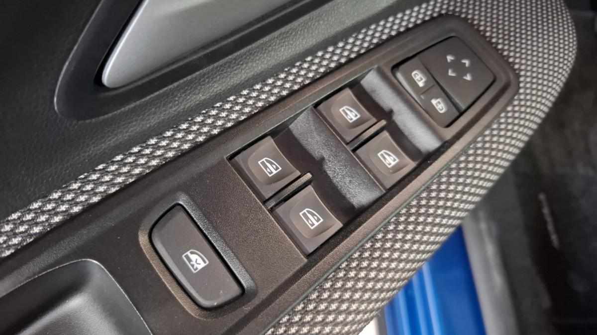 dacia-sandero-1-0-tce-eco-g-2023-gpl-999cc