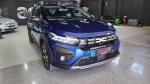 dacia-sandero-1-0-tce-eco-g-2023-gpl-999cc