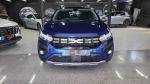 dacia-sandero-1-0-tce-eco-g-2023-gpl-999cc