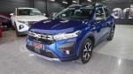 dacia-sandero-1-0-tce-eco-g-2023-gpl-999cc