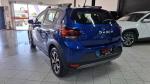 dacia-sandero-1-0-tce-eco-g-2023-gpl-999cc