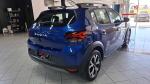 dacia-sandero-1-0-tce-eco-g-2023-gpl-999cc