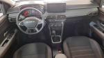 dacia-sandero-1-0-tce-eco-g-2023-gpl-999cc