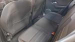 dacia-sandero-1-0-tce-eco-g-2023-gpl-999cc