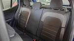 dacia-sandero-1-0-tce-eco-g-2023-gpl-999cc