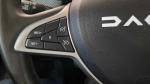 dacia-sandero-1-0-tce-eco-g-2023-gpl-999cc