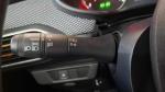 dacia-sandero-1-0-tce-eco-g-2023-gpl-999cc