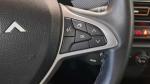 dacia-sandero-1-0-tce-eco-g-2023-gpl-999cc