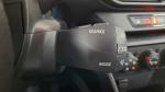 dacia-sandero-1-0-tce-eco-g-2023-gpl-999cc