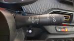 dacia-sandero-1-0-tce-eco-g-2023-gpl-999cc