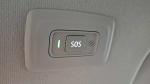 dacia-sandero-1-0-tce-eco-g-2023-gpl-999cc