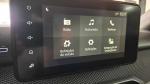 dacia-sandero-1-0-tce-eco-g-2023-gpl-999cc