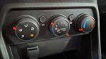 dacia-sandero-1-0-tce-eco-g-2023-gpl-999cc