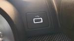 dacia-sandero-1-0-tce-eco-g-2023-gpl-999cc