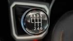 dacia-sandero-1-0-tce-eco-g-2023-gpl-999cc