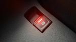 dacia-sandero-1-0-tce-eco-g-2023-gpl-999cc