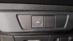 dacia-sandero-1-0-tce-eco-g-2023-gpl-999cc