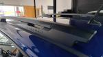 dacia-sandero-1-0-tce-eco-g-2023-gpl-999cc