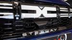 dacia-sandero-1-0-tce-eco-g-2023-gpl-999cc