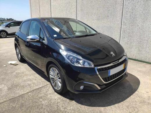 peugeot-208-1-5-bluehdi-2019-diesel-1499cc