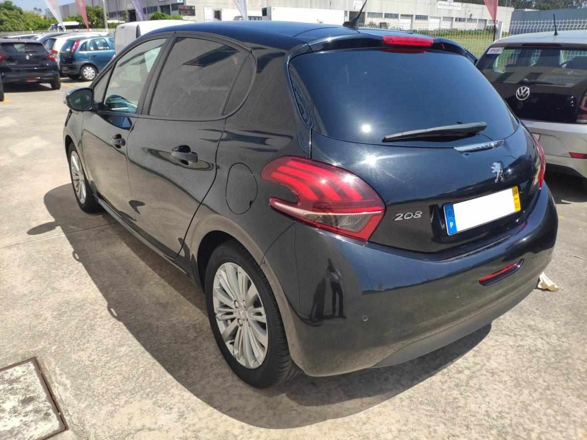 peugeot-208-1-5-bluehdi-2019-diesel-1499cc
