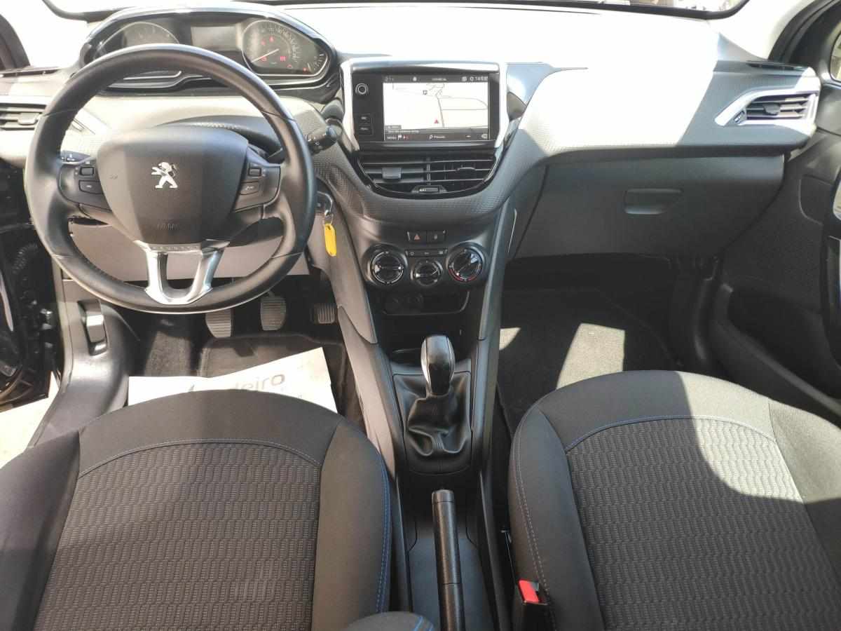peugeot-208-1-5-bluehdi-2019-diesel-1499cc