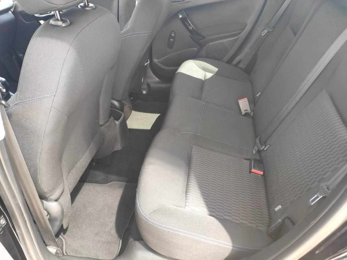 peugeot-208-1-5-bluehdi-2019-diesel-1499cc