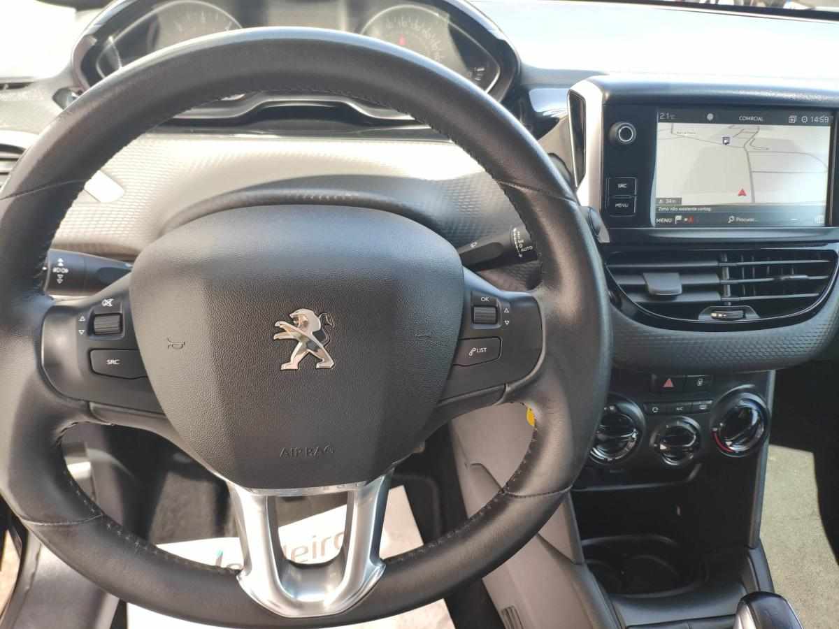 peugeot-208-1-5-bluehdi-2019-diesel-1499cc