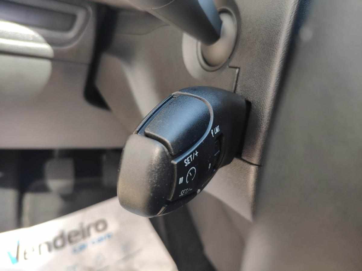 peugeot-208-1-5-bluehdi-2019-diesel-1499cc
