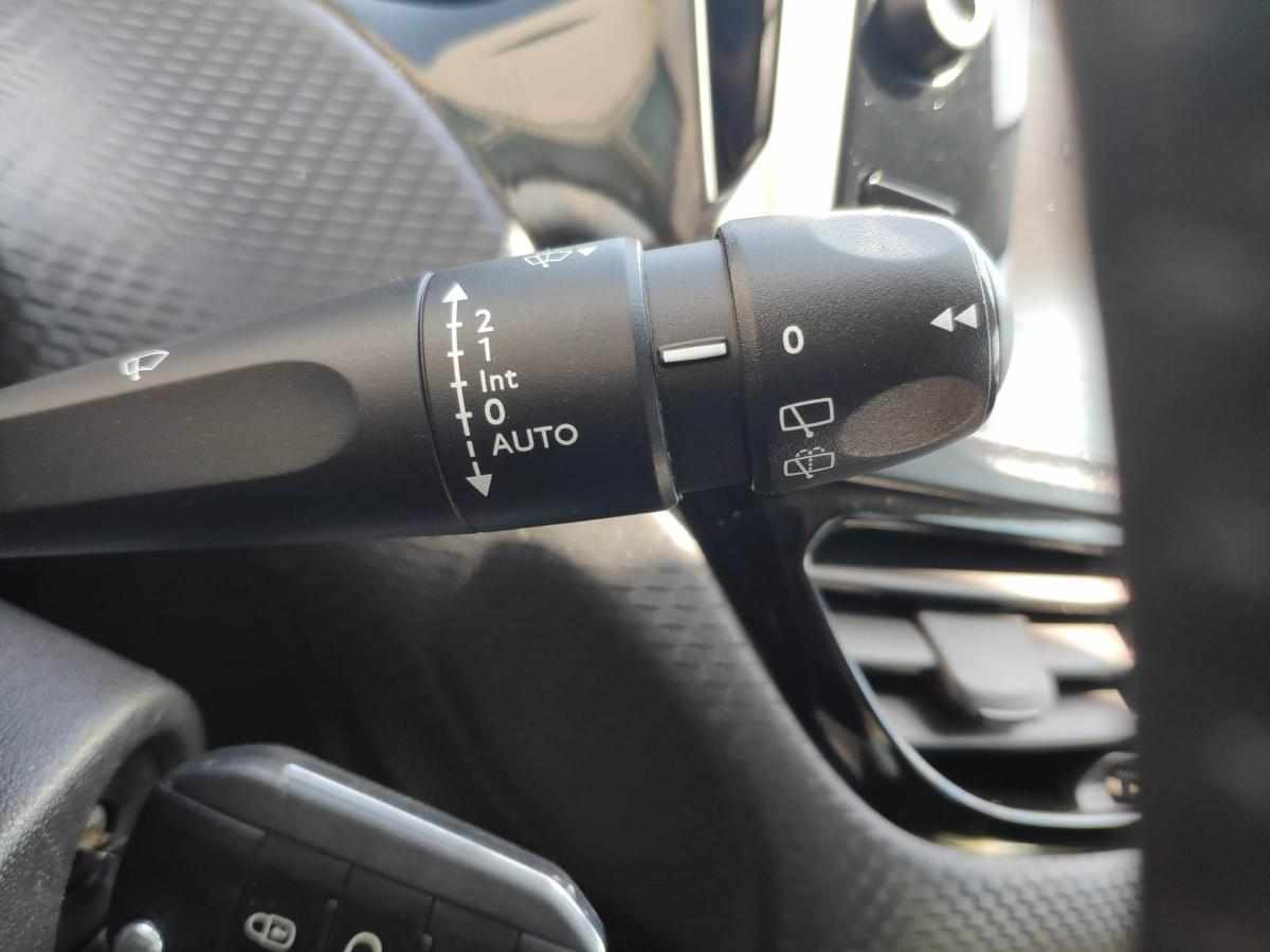 peugeot-208-1-5-bluehdi-2019-diesel-1499cc
