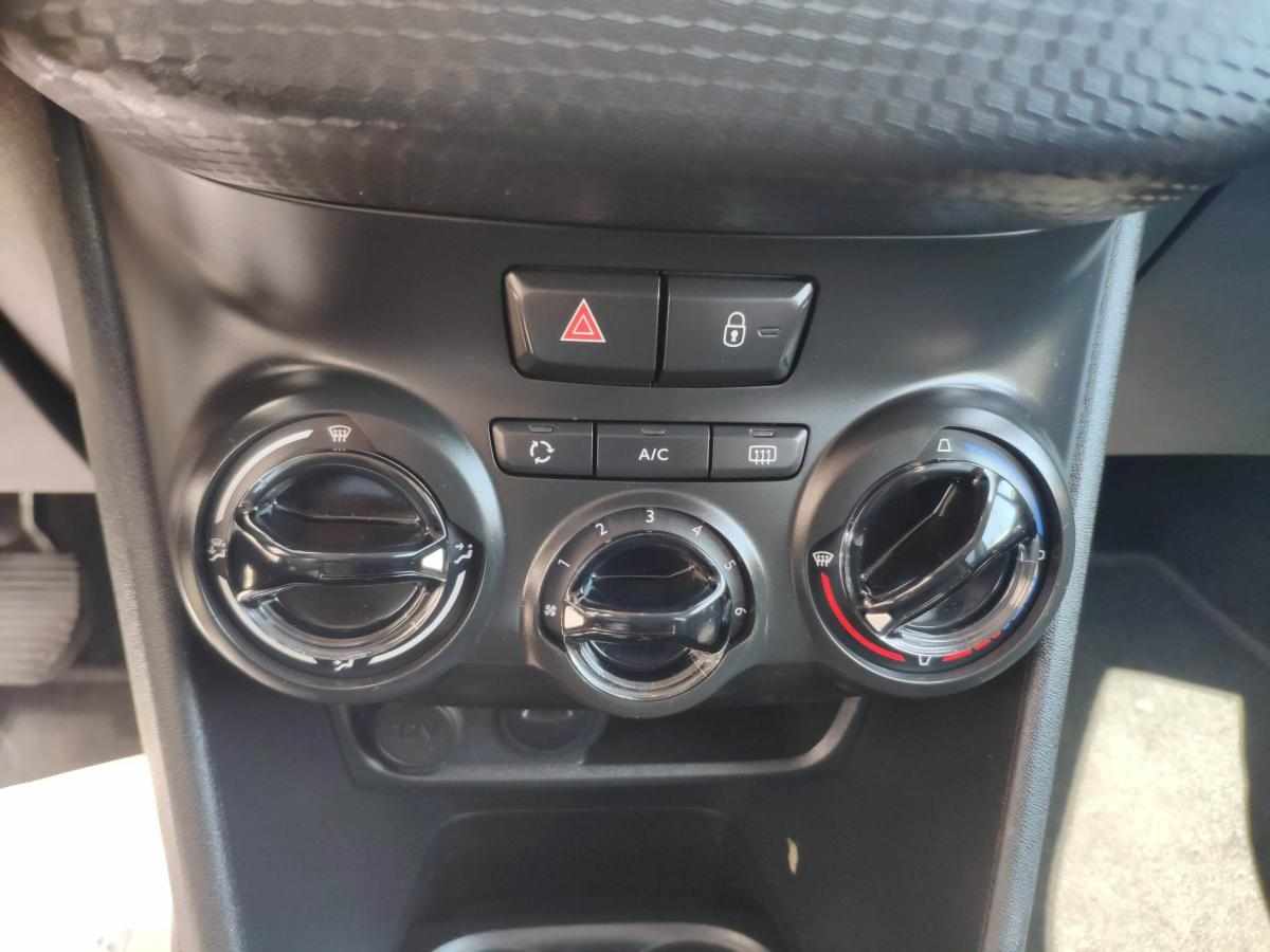 peugeot-208-1-5-bluehdi-2019-diesel-1499cc