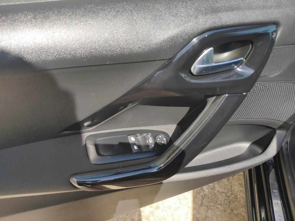 peugeot-208-1-5-bluehdi-2019-diesel-1499cc