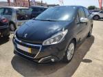 peugeot-208-1-5-bluehdi-2019-diesel-1499cc
