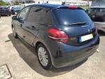 peugeot-208-1-5-bluehdi-2019-diesel-1499cc