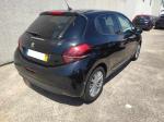 peugeot-208-1-5-bluehdi-2019-diesel-1499cc