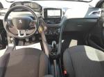 peugeot-208-1-5-bluehdi-2019-diesel-1499cc