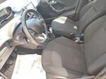 peugeot-208-1-5-bluehdi-2019-diesel-1499cc