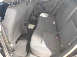 peugeot-208-1-5-bluehdi-2019-diesel-1499cc