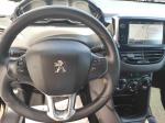 peugeot-208-1-5-bluehdi-2019-diesel-1499cc