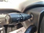 peugeot-208-1-5-bluehdi-2019-diesel-1499cc