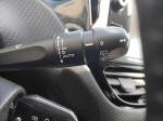 peugeot-208-1-5-bluehdi-2019-diesel-1499cc