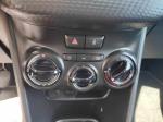 peugeot-208-1-5-bluehdi-2019-diesel-1499cc