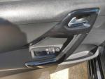 peugeot-208-1-5-bluehdi-2019-diesel-1499cc