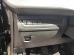 peugeot-208-1-5-bluehdi-2019-diesel-1499cc
