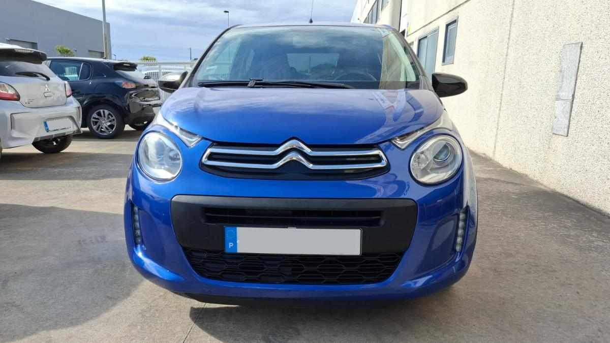 citroen-c1-1-0-2018-gasolina-998cc