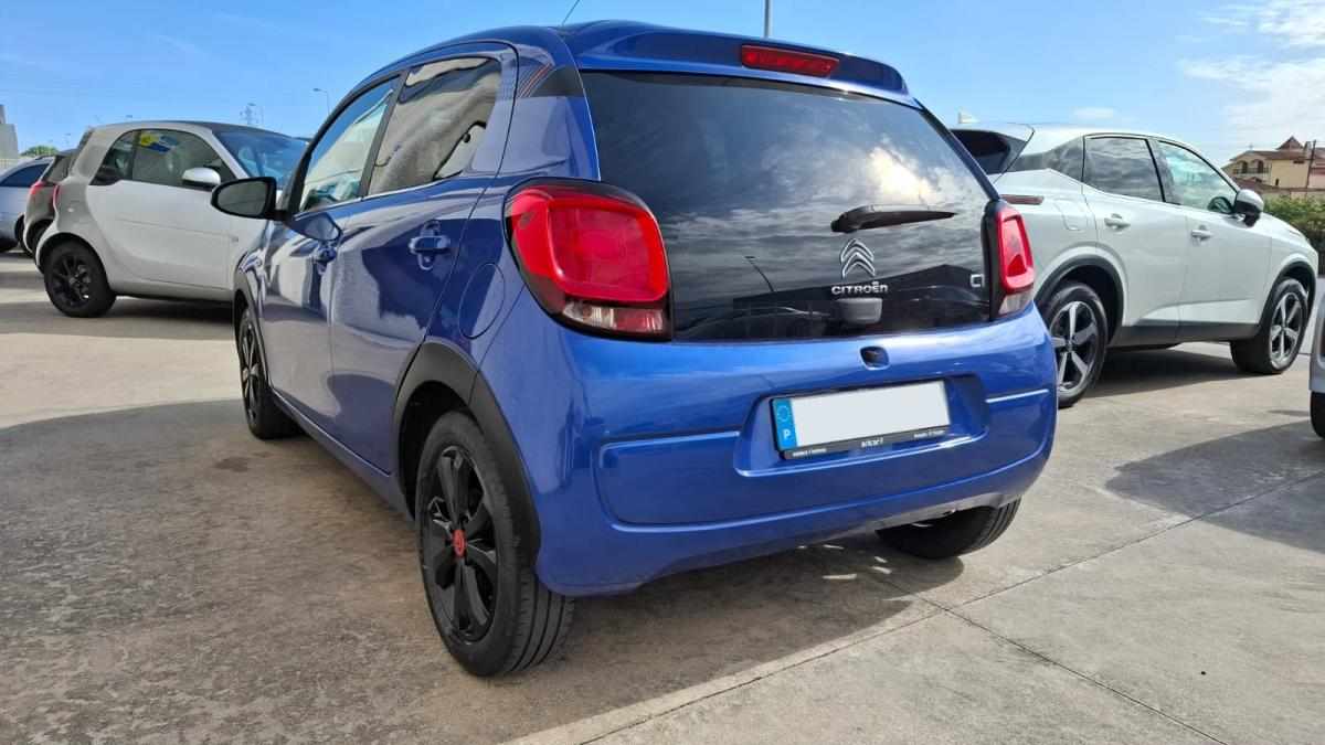 citroen-c1-1-0-2018-gasolina-998cc