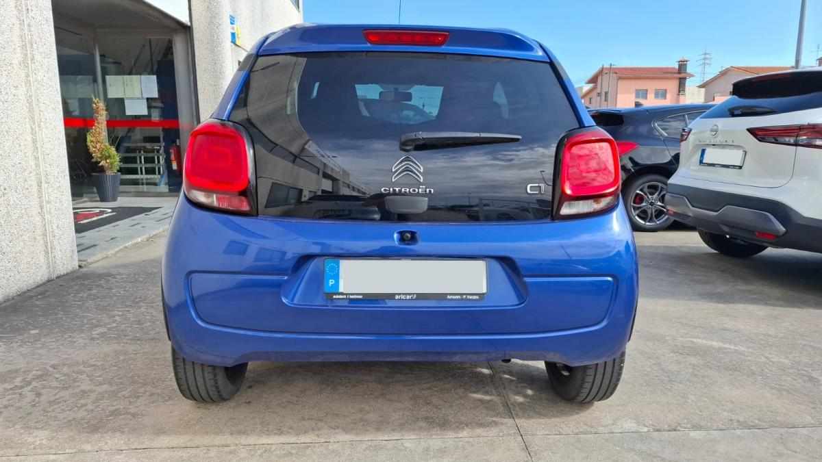 citroen-c1-1-0-2018-gasolina-998cc