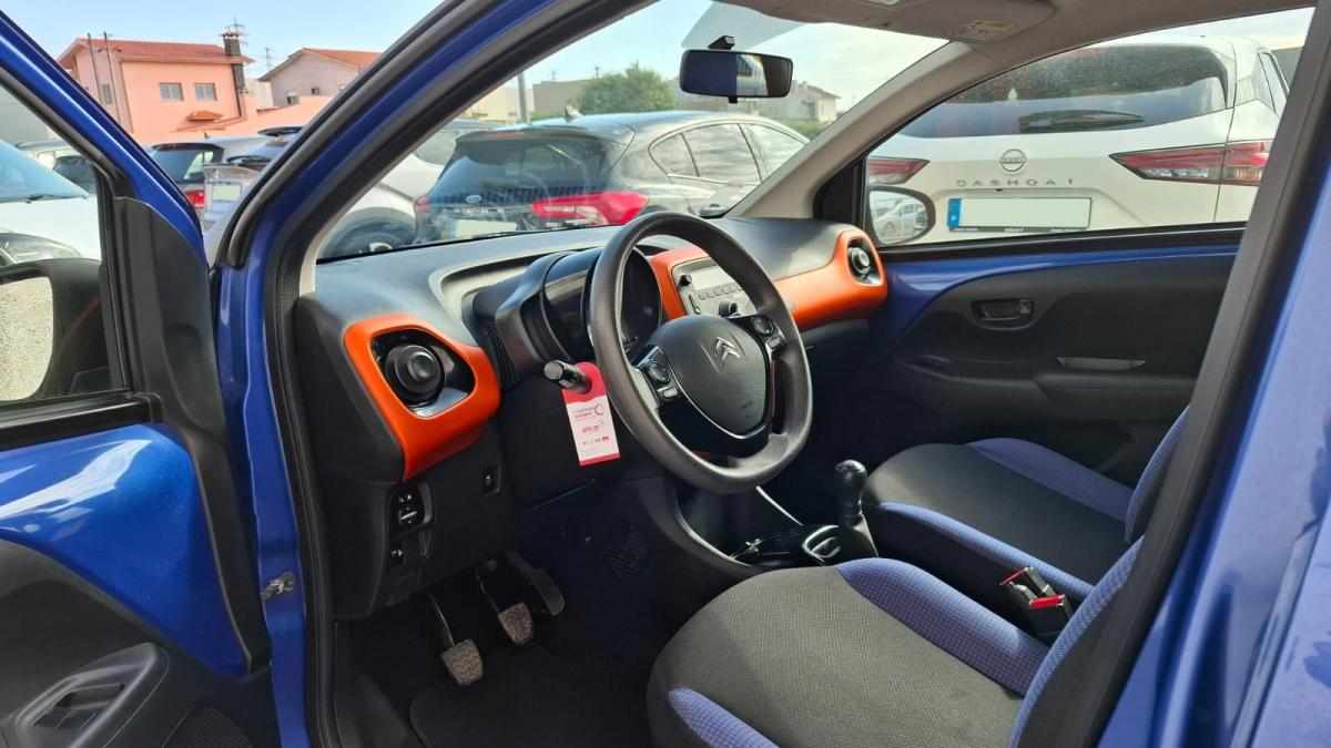 citroen-c1-1-0-2018-gasolina-998cc